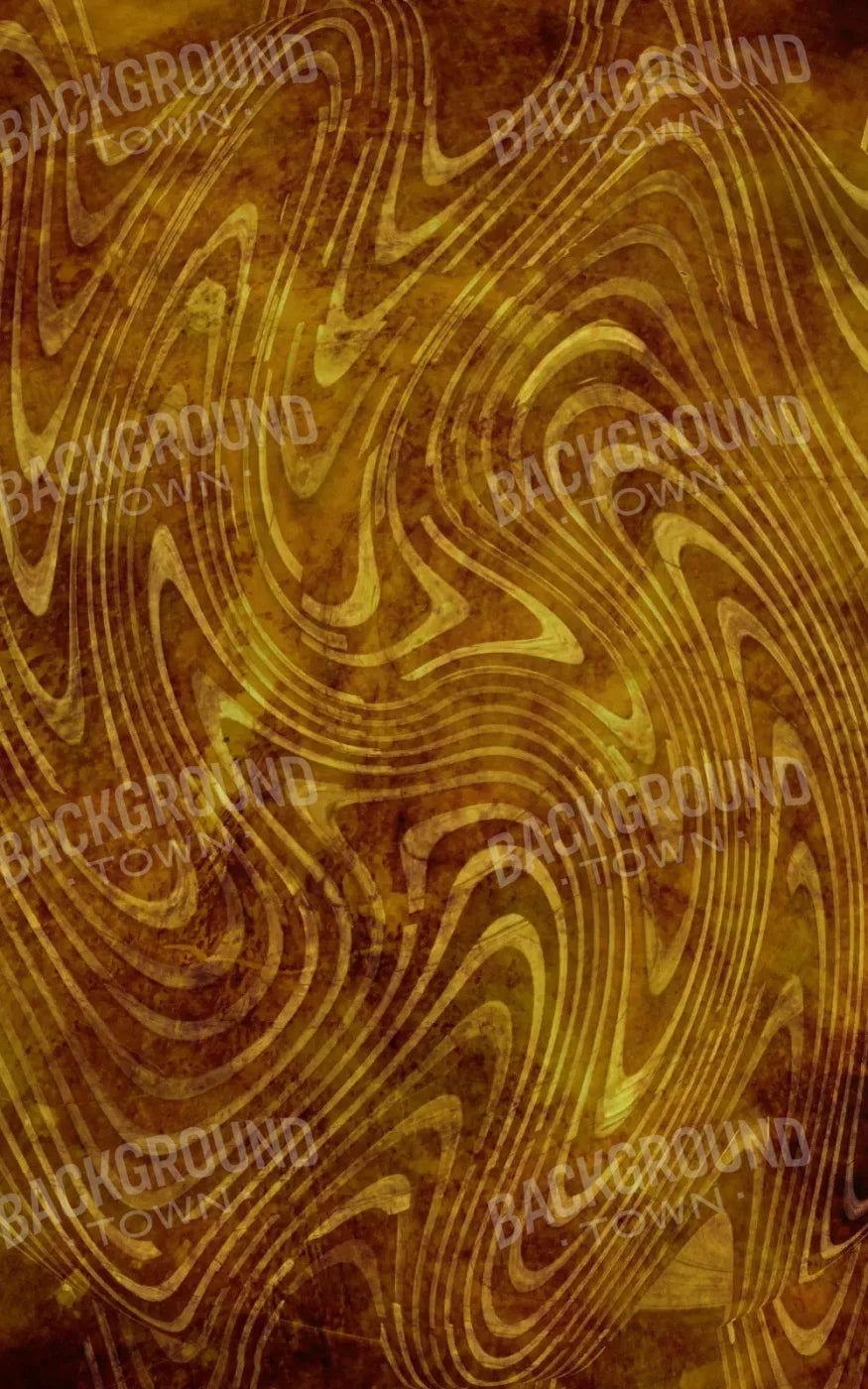 Wood Grain Groove 9X14 Ultracloth ( 108 X 168 Inch ) Backdrop