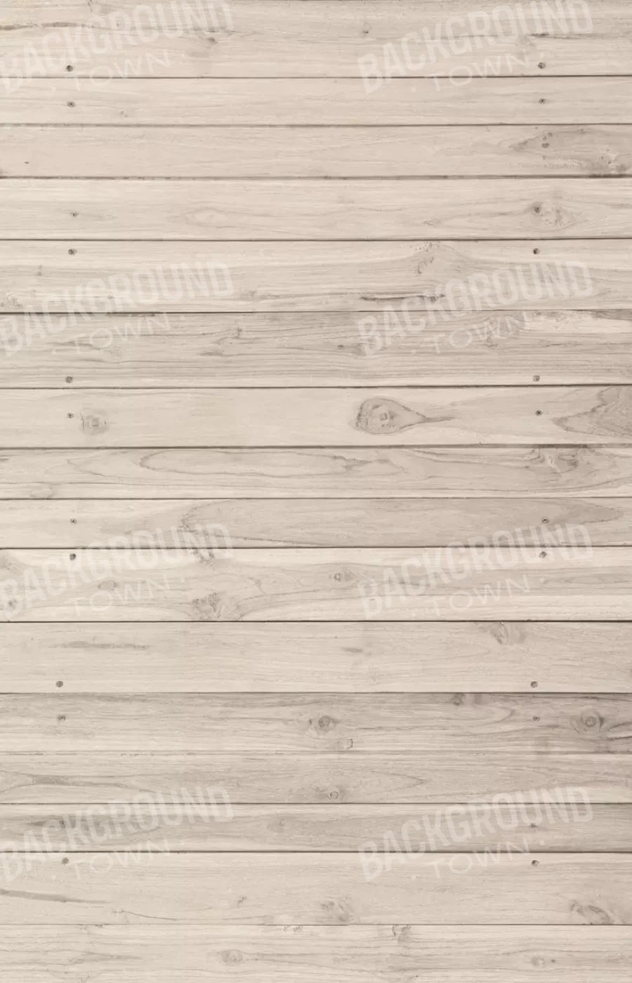 Wood Plank Washed 8X12 Ultracloth ( 96 X 144 Inch ) Backdrop