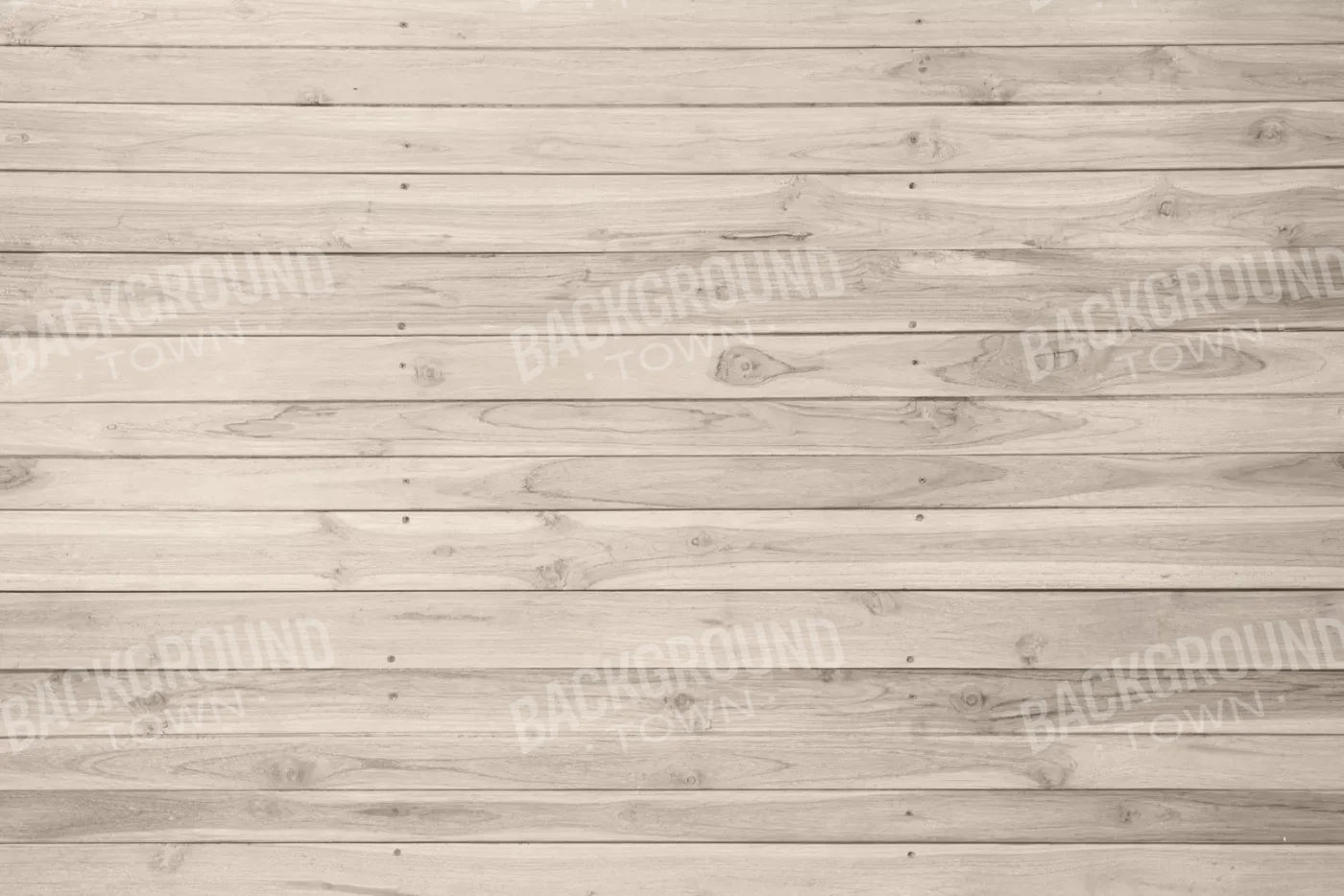 Wood Plank Washed 8X5 Ultracloth ( 96 X 60 Inch ) Backdrop