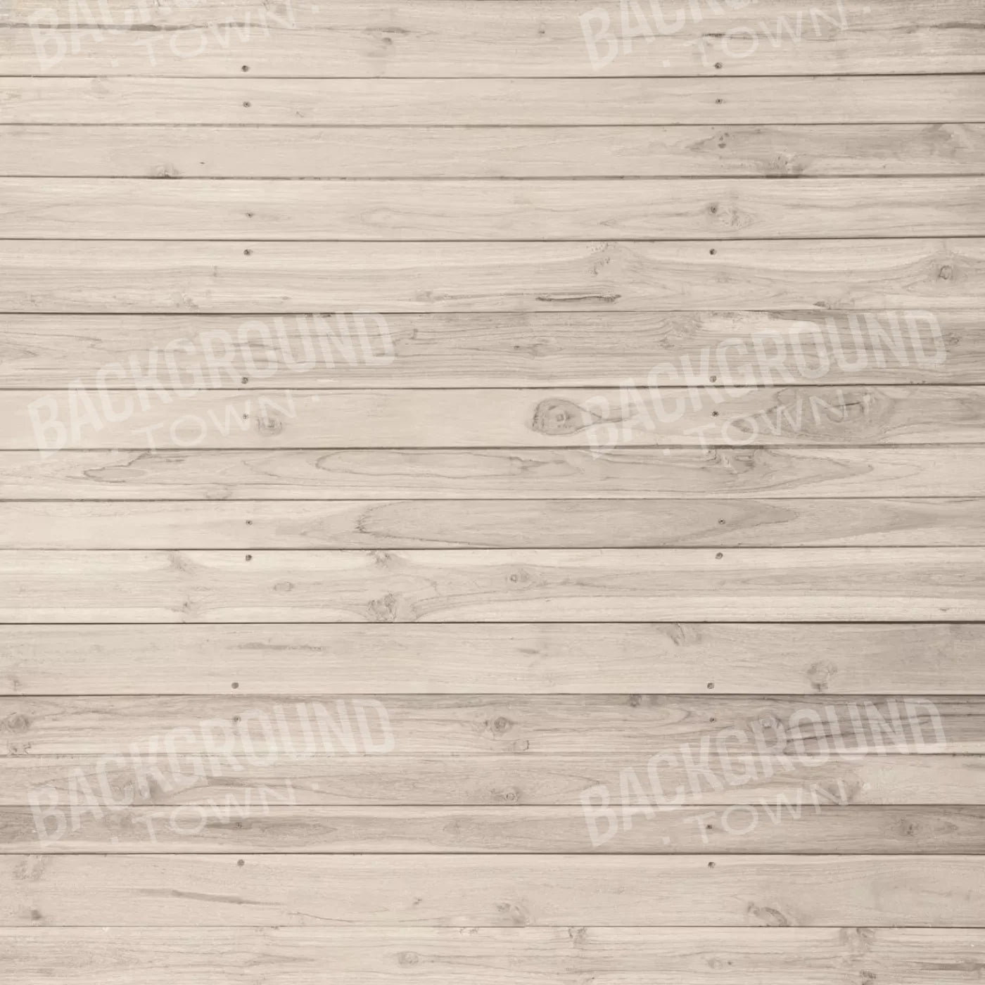 Wood Plank Washed 8X8 Fleece ( 96 X Inch ) Backdrop