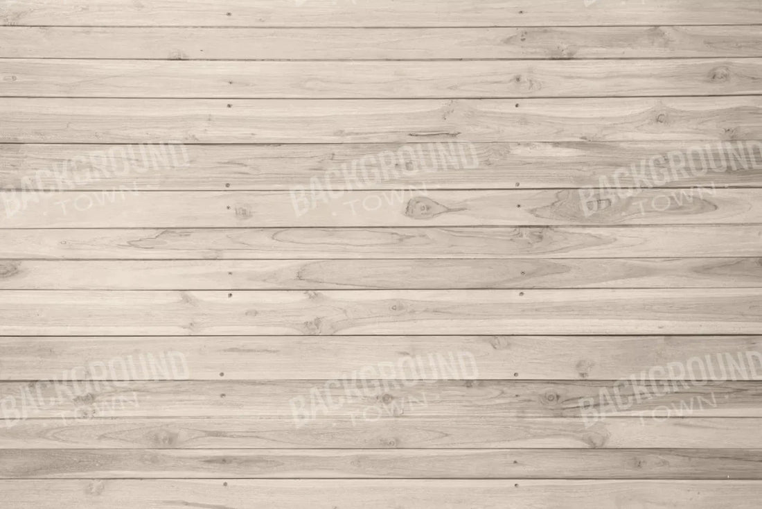 Wood Plank Washed Rubbermat Floor 5X4 ( 60 X 48 Inch )