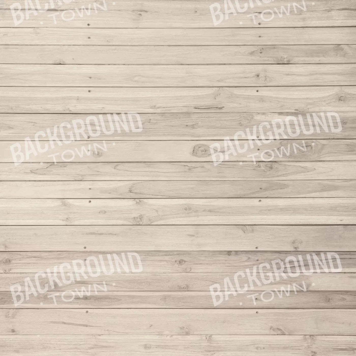 Wood Plank Washed Rubbermat Floor 8X8 ( 96 X Inch )