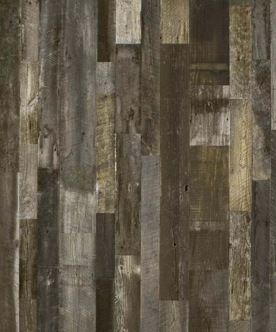 Brown Wood Backdrop for Photography