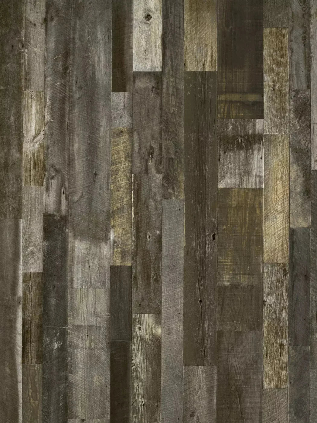 Woodall 5X68 Fleece ( 60 X 80 Inch ) Backdrop