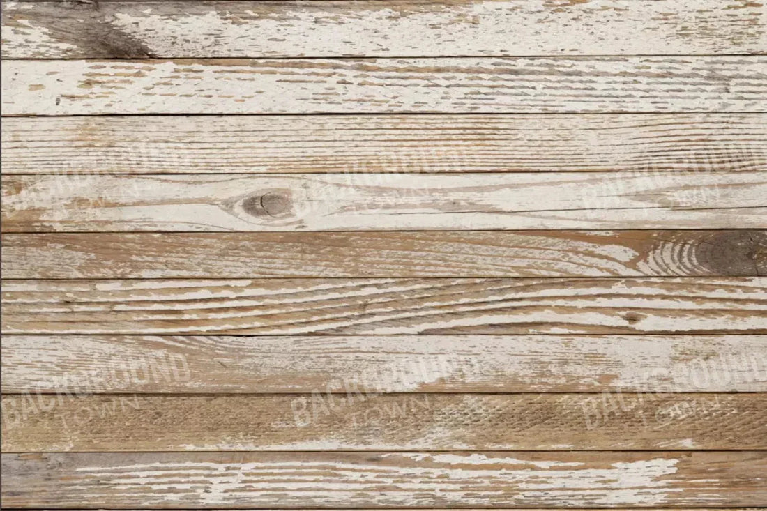 Woodburry Rubbermat Floor 5X4 ( 60 X 48 Inch )