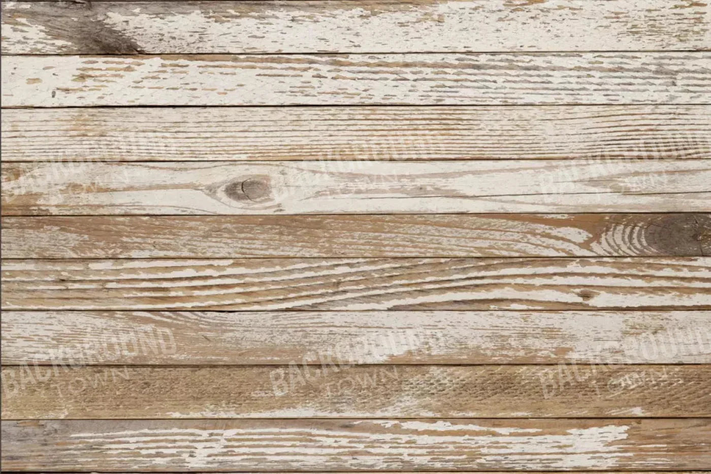 Woodburry Rubbermat Floor 5X4 ( 60 X 48 Inch )