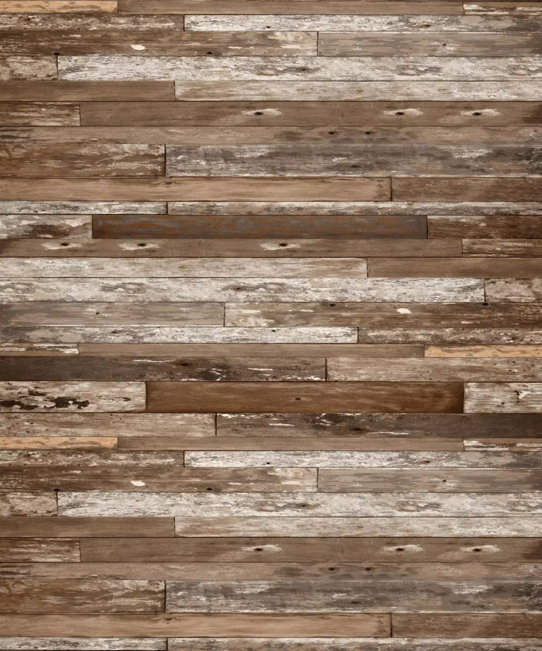 Brown Wood Backdrop for Photography