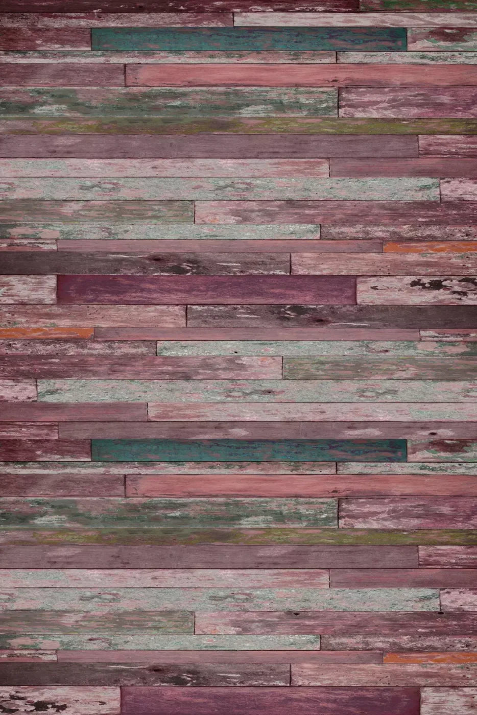Wooded Raspberry 5’X8’ Ultracloth (60 X 96 Inch) Backdrop
