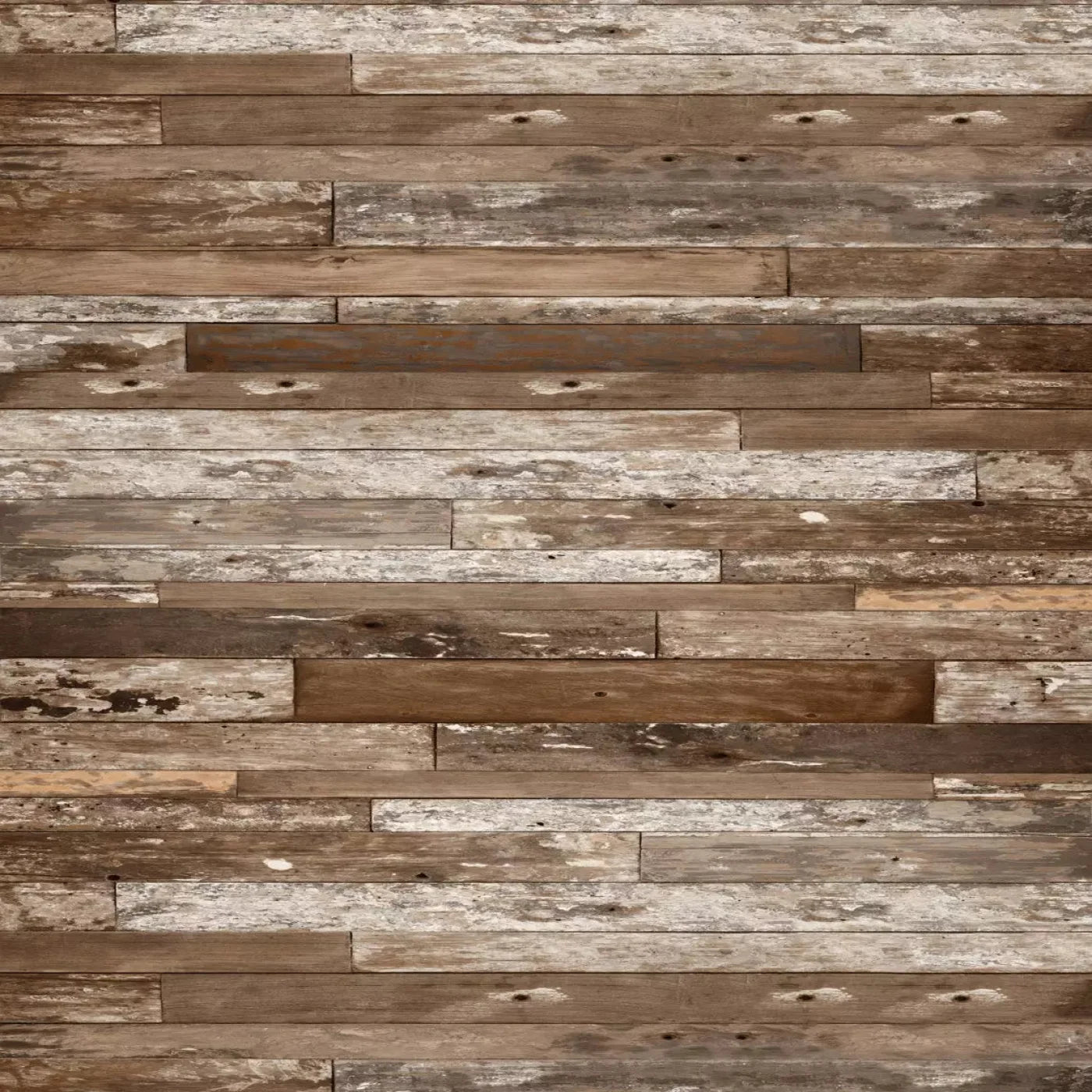 Wooded Rubbermat Floor 5X5 ( 60 X Inch )