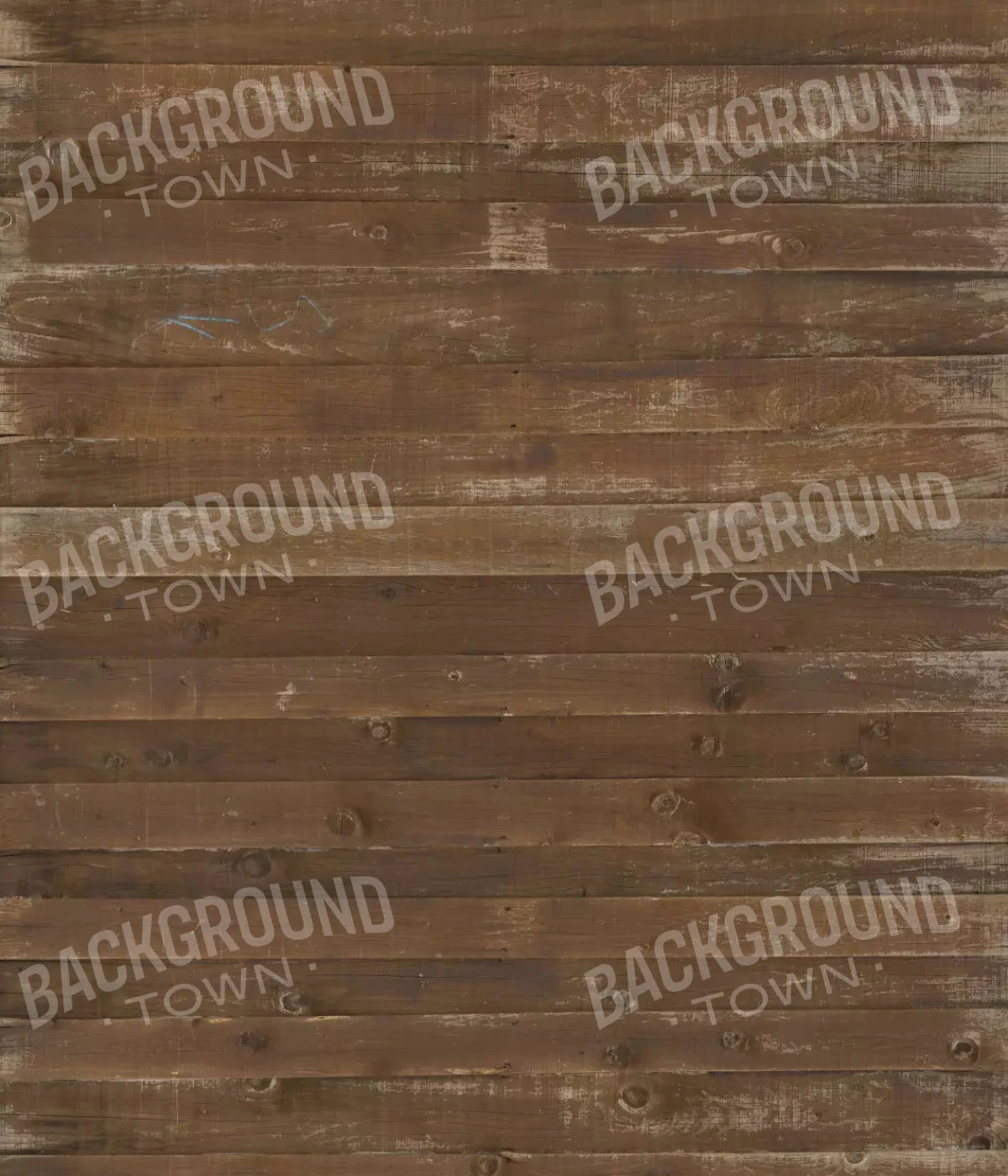 Woodhaven 10X12 Ultracloth ( 120 X 144 Inch ) Backdrop