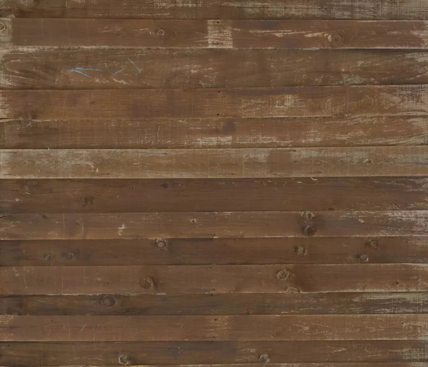 Woodhaven 12X10 Ultracloth ( 144 X 120 Inch ) Backdrop