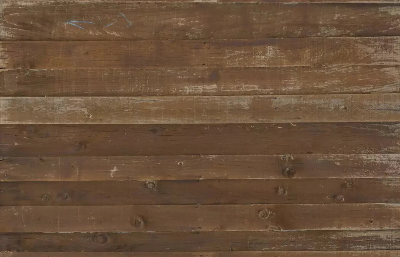 Woodhaven 12X8 Ultracloth ( 144 X 96 Inch ) Backdrop