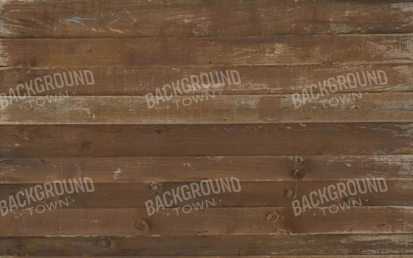 Woodhaven 14X9 Ultracloth ( 168 X 108 Inch ) Backdrop