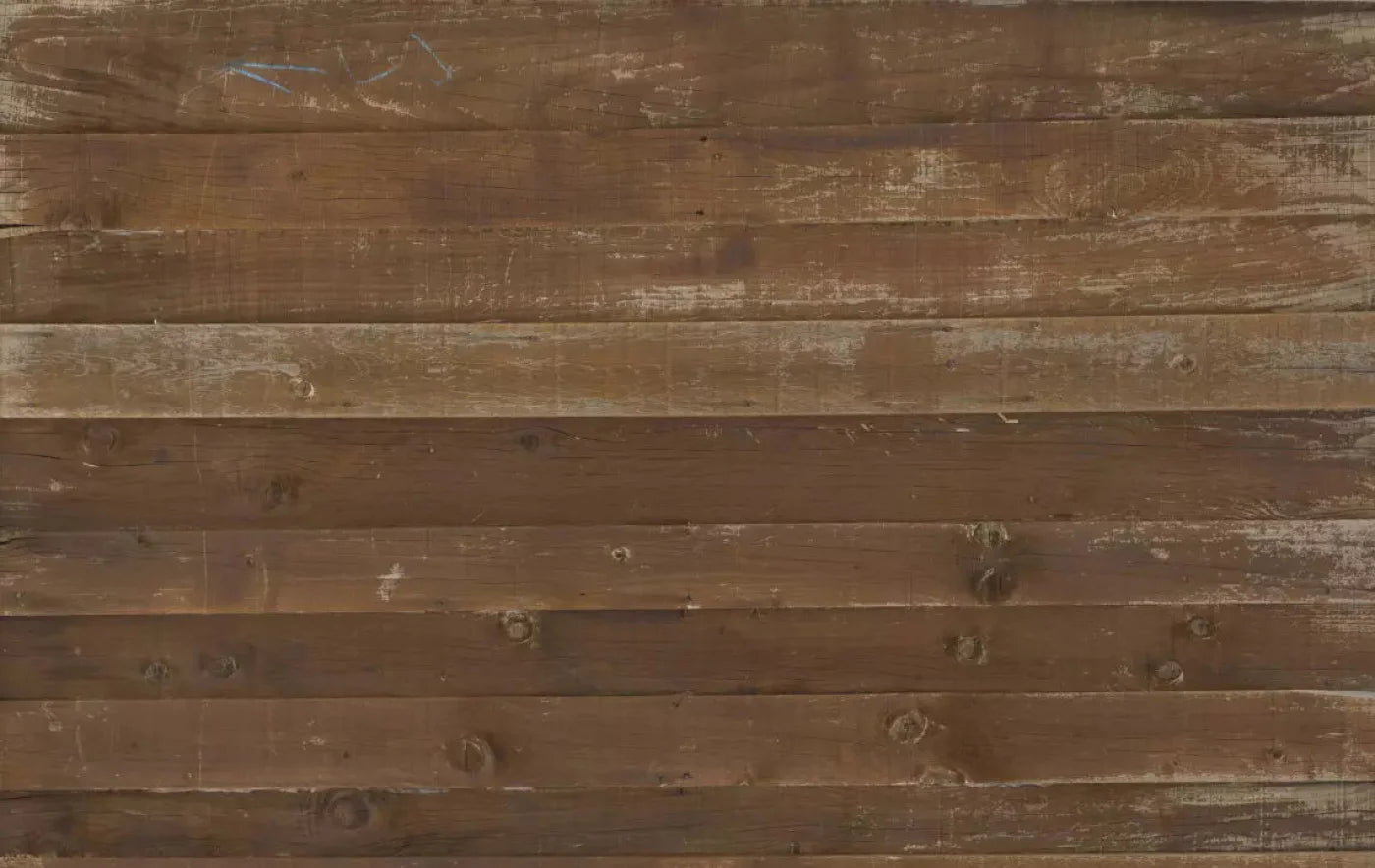 Woodhaven 16X10 Ultracloth ( 192 X 120 Inch ) Backdrop