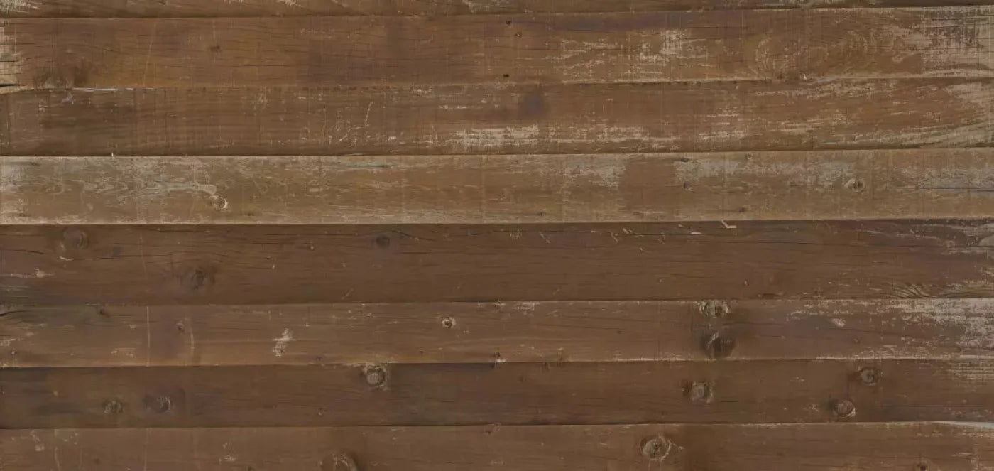 Woodhaven 16X8 Ultracloth ( 192 X 96 Inch ) Backdrop