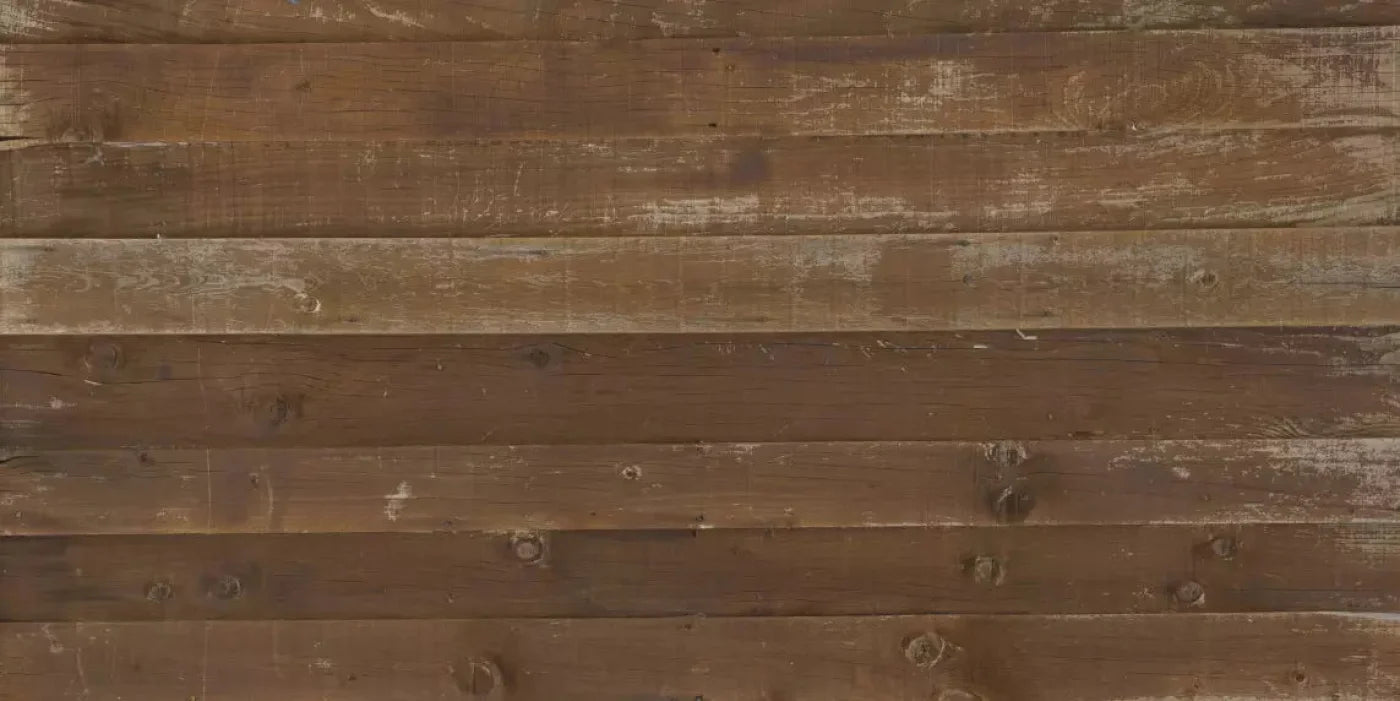 Woodhaven 20X10 Ultracloth ( 240 X 120 Inch ) Backdrop