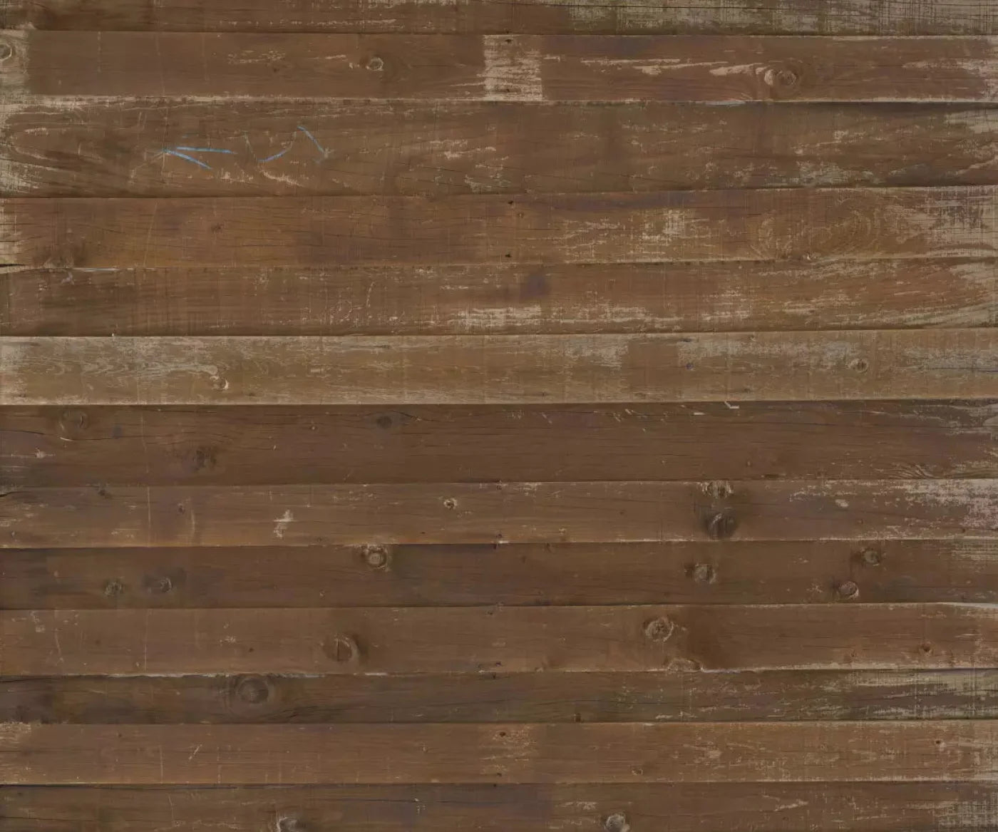 Woodhaven 5X42 Fleece ( 60 X 50 Inch ) Backdrop