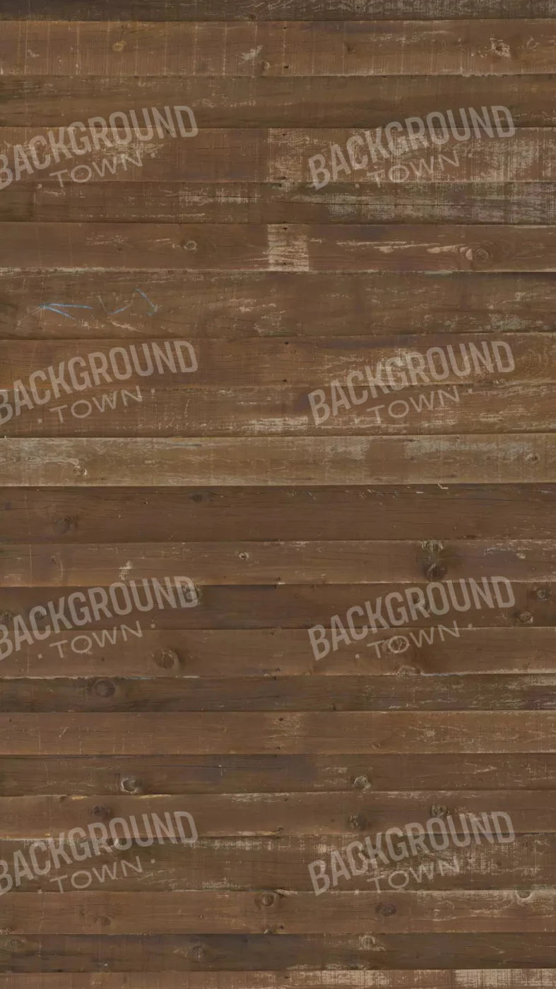 Woodhaven 8X14 Ultracloth ( 96 X 168 Inch ) Backdrop