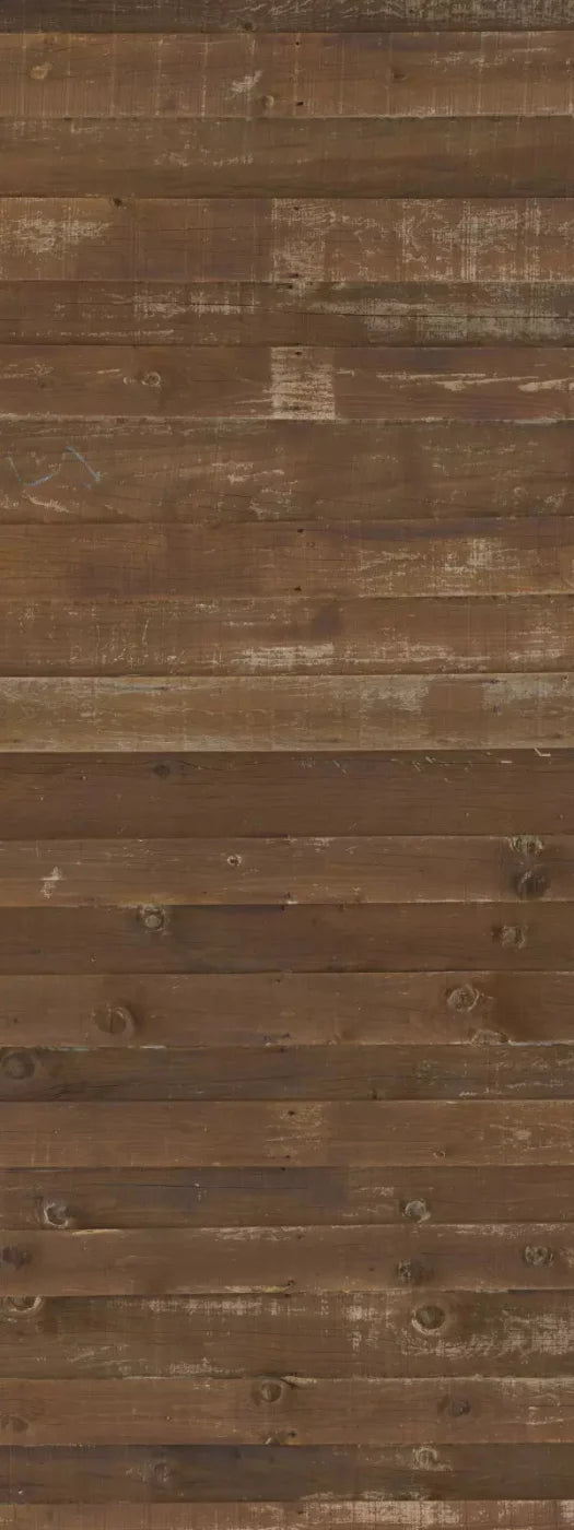 Woodhaven 8X20 Ultracloth ( 96 X 240 Inch ) Backdrop