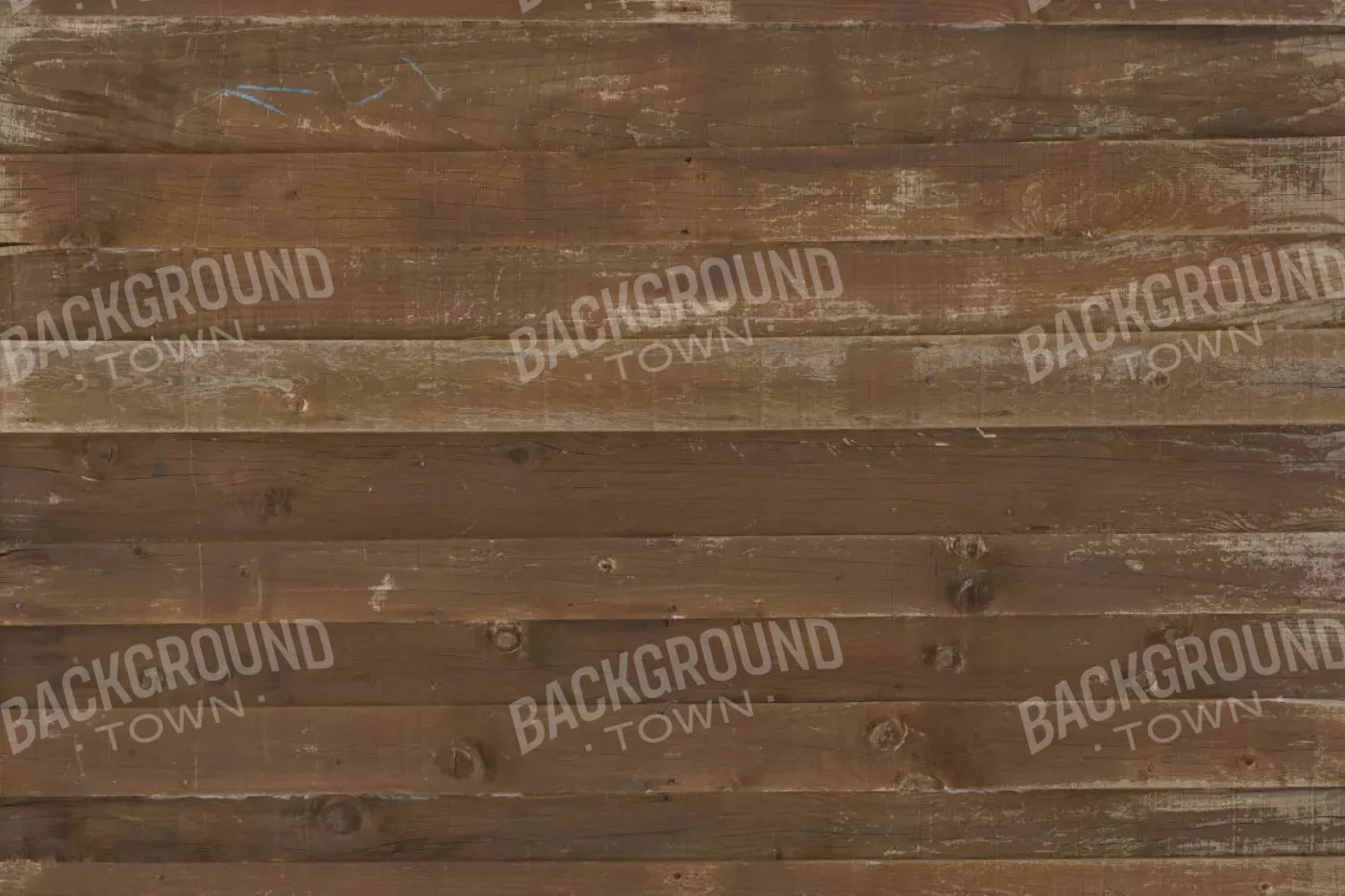 Woodhaven 8X5 Ultracloth ( 96 X 60 Inch ) Backdrop