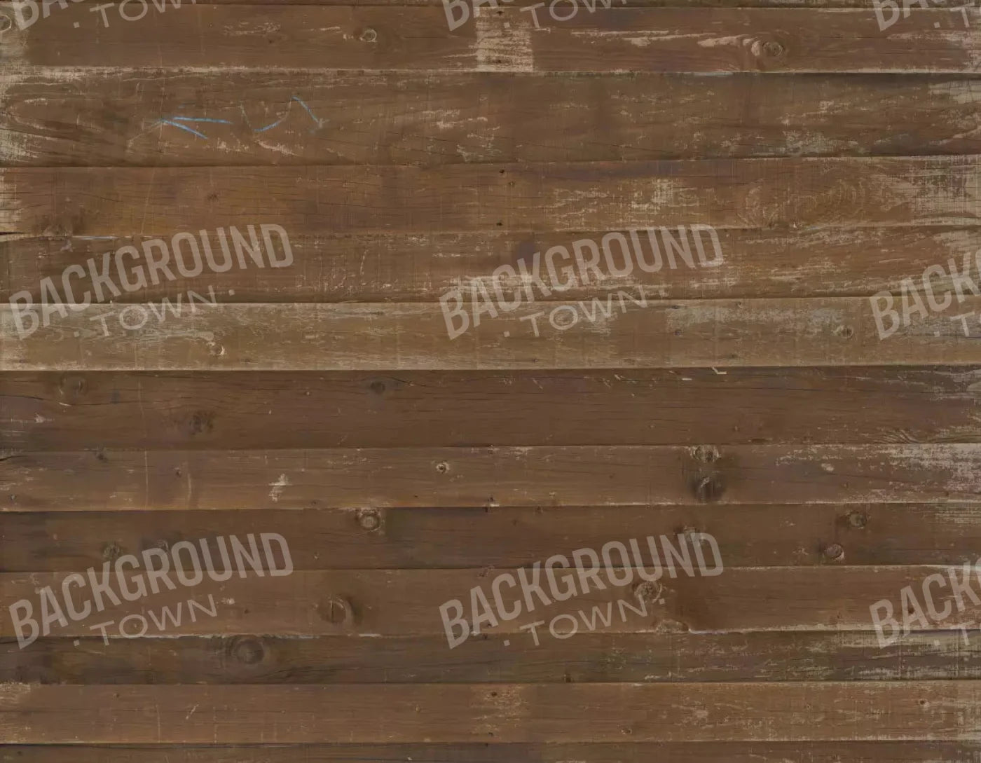 Woodhaven 8X6 Fleece ( 96 X 72 Inch ) Backdrop