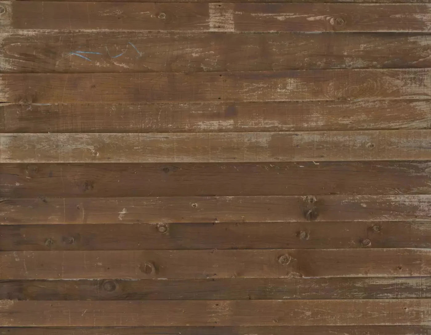 Woodhaven 8X6 Fleece ( 96 X 72 Inch ) Backdrop