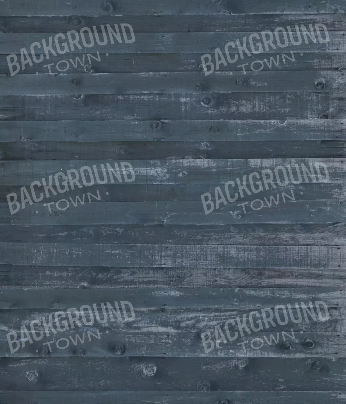 Woodhaven Blue 10X12 Ultracloth ( 120 X 144 Inch ) Backdrop