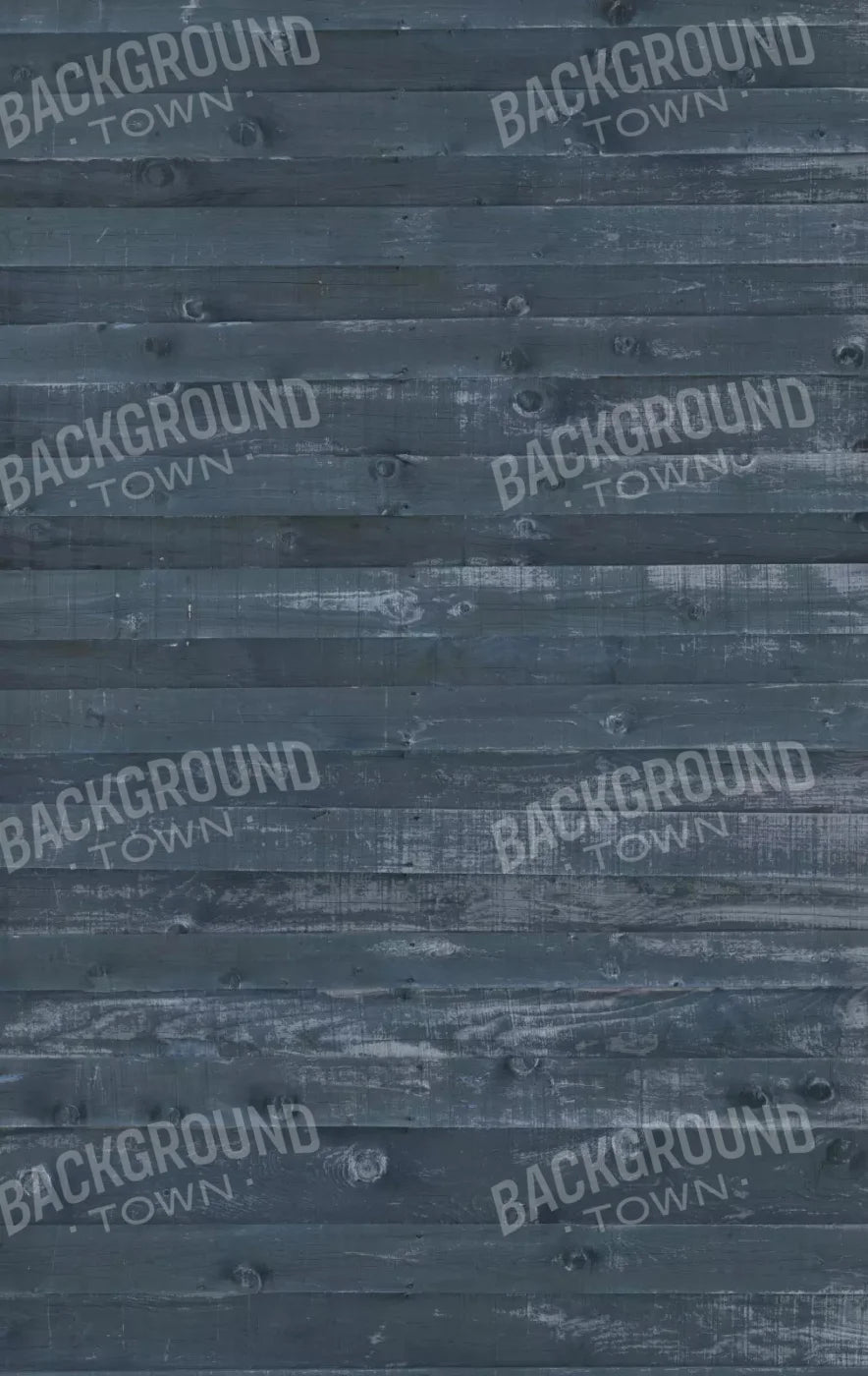 Woodhaven Blue 10X16 Ultracloth ( 120 X 192 Inch ) Backdrop