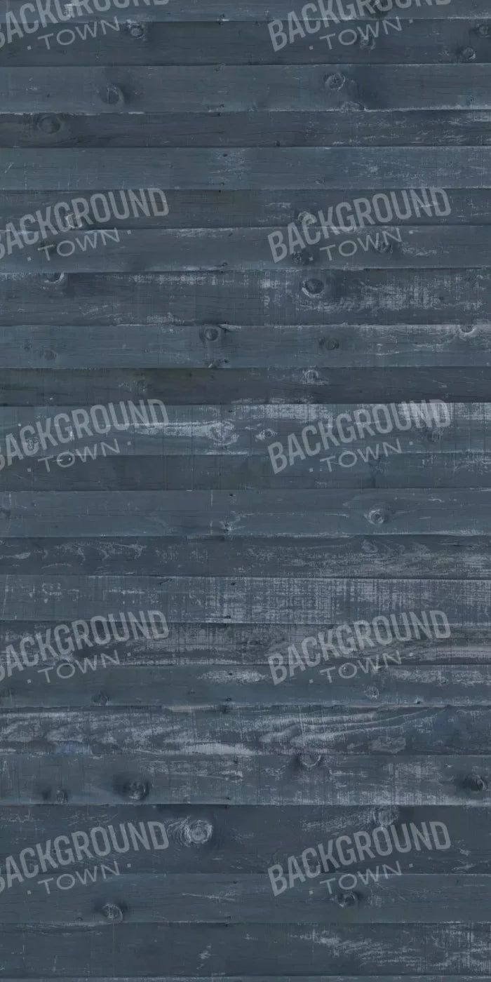 Woodhaven Blue 10X20 Ultracloth ( 120 X 240 Inch ) Backdrop