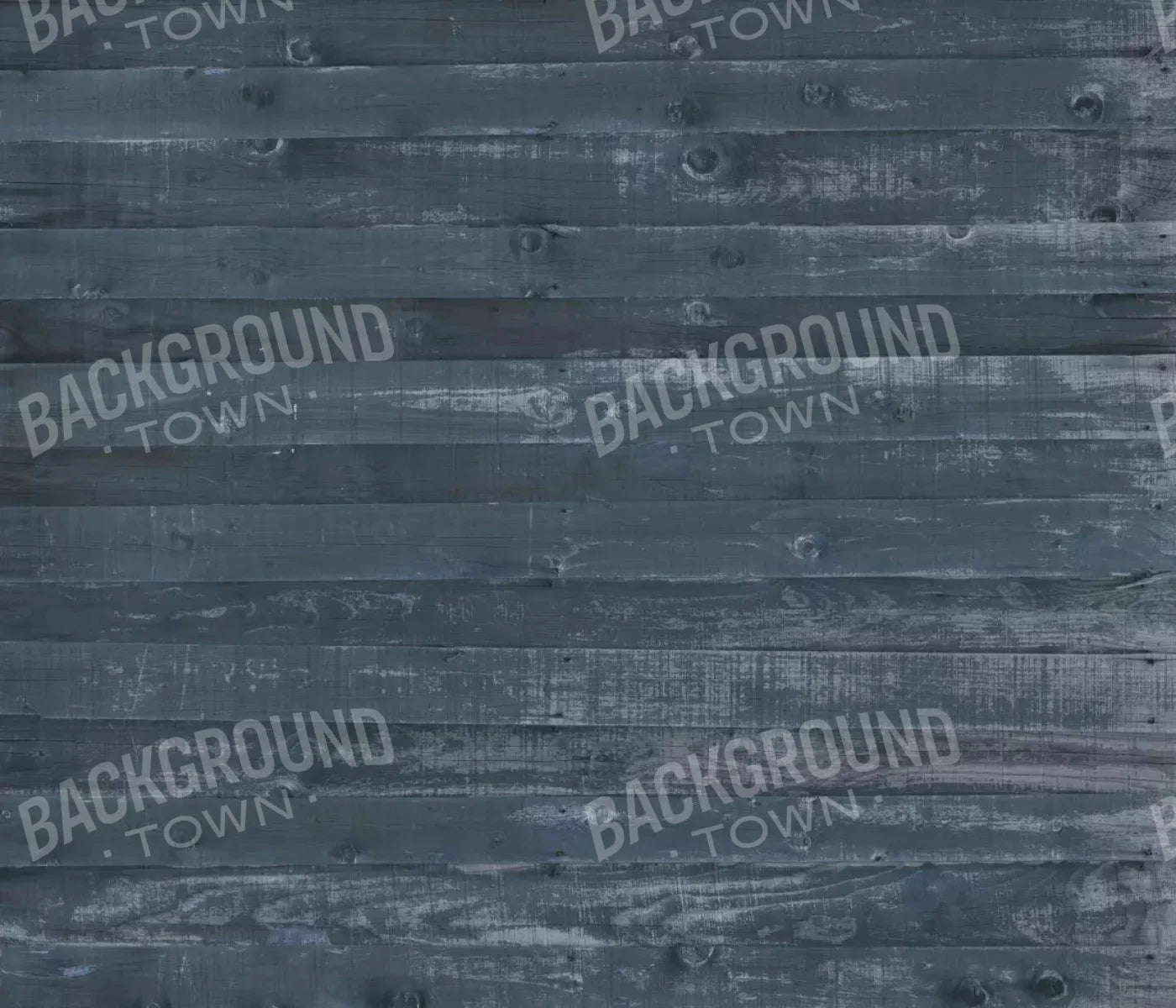 Woodhaven Blue 12X10 Ultracloth ( 144 X 120 Inch ) Backdrop