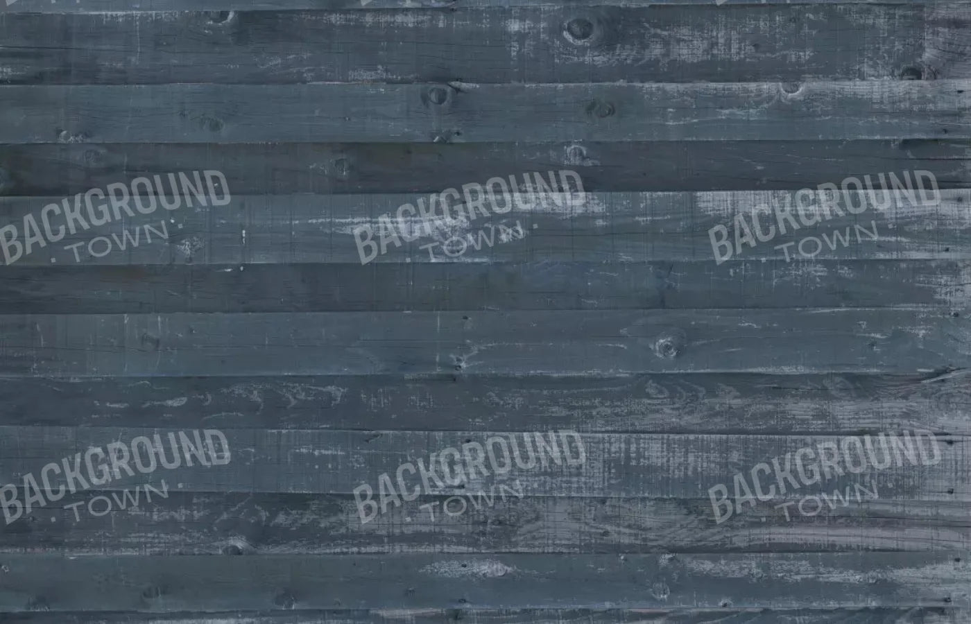 Woodhaven Blue 12X8 Ultracloth ( 144 X 96 Inch ) Backdrop