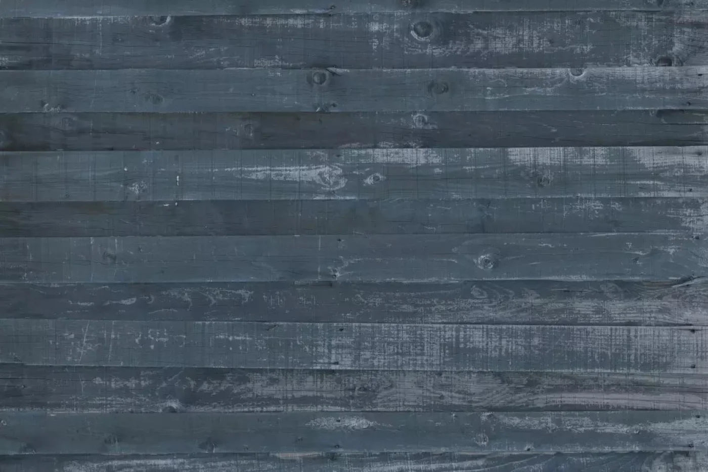 Woodhaven Blue Backdrop