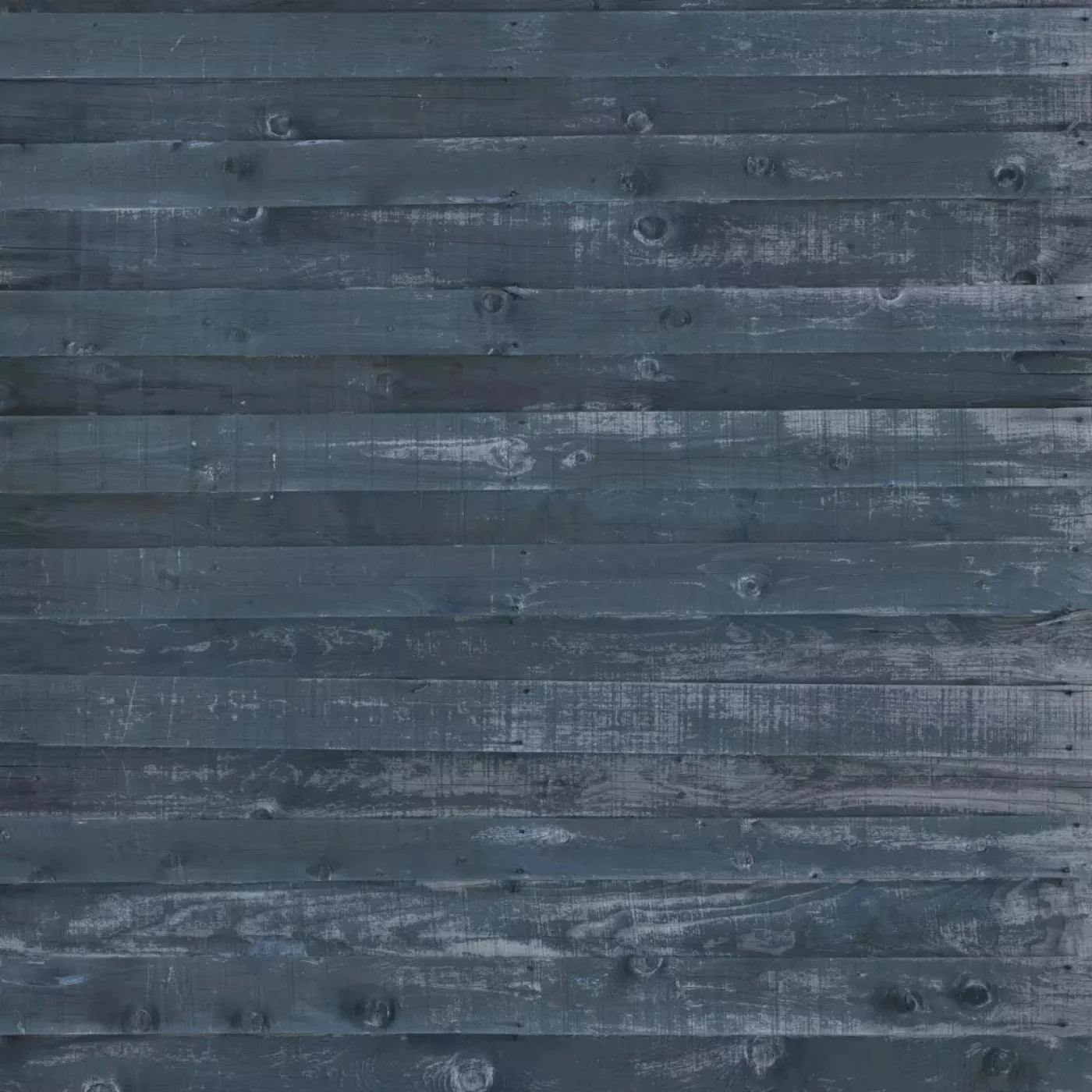 Woodhaven Blue Backdrop