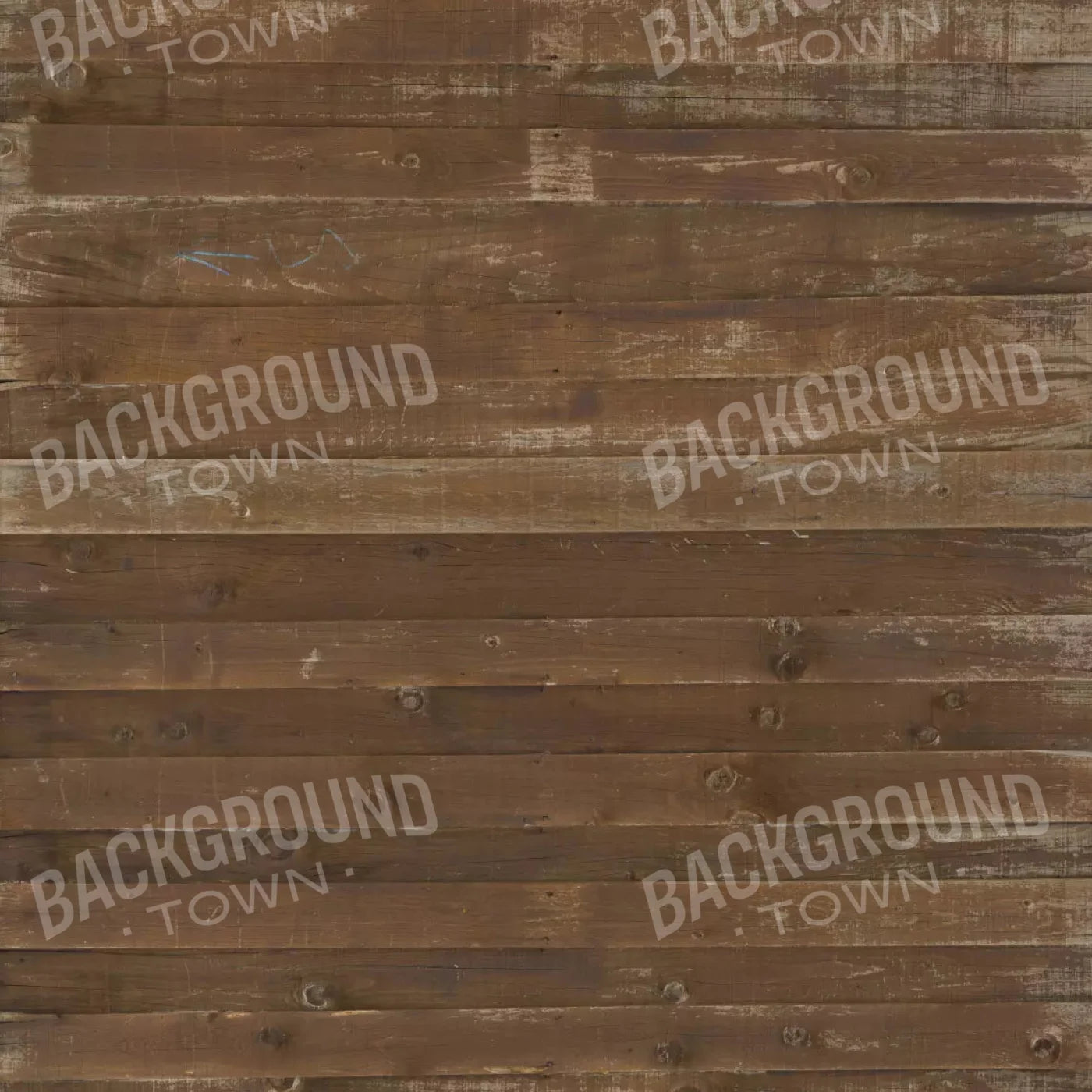 Woodhaven Rubbermat Floor 8X8 ( 96 X Inch )