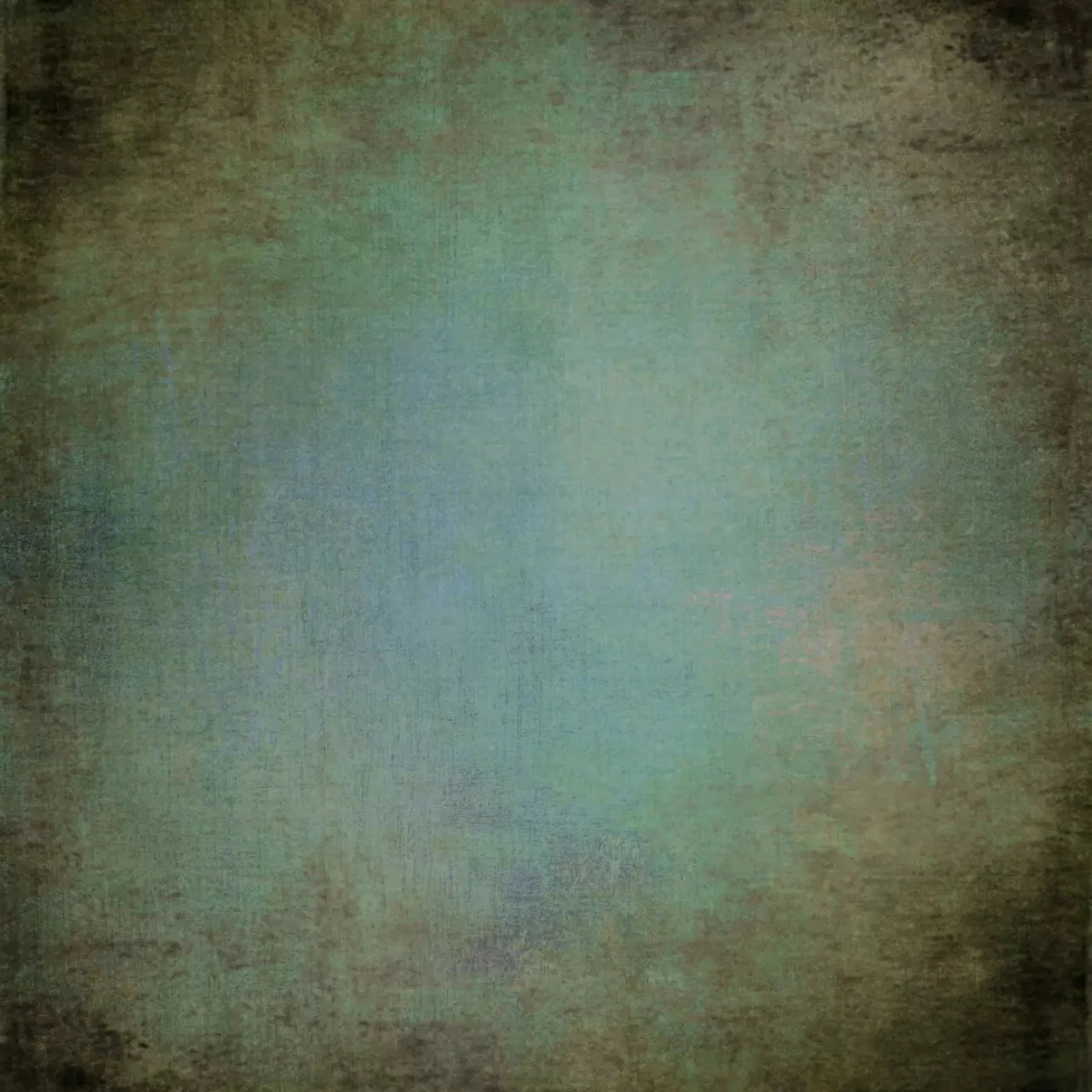 Woodland 10X10 Ultracloth ( 120 X Inch ) Backdrop