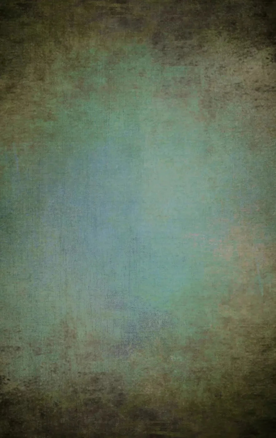 Woodland 10X16 Ultracloth ( 120 X 192 Inch ) Backdrop
