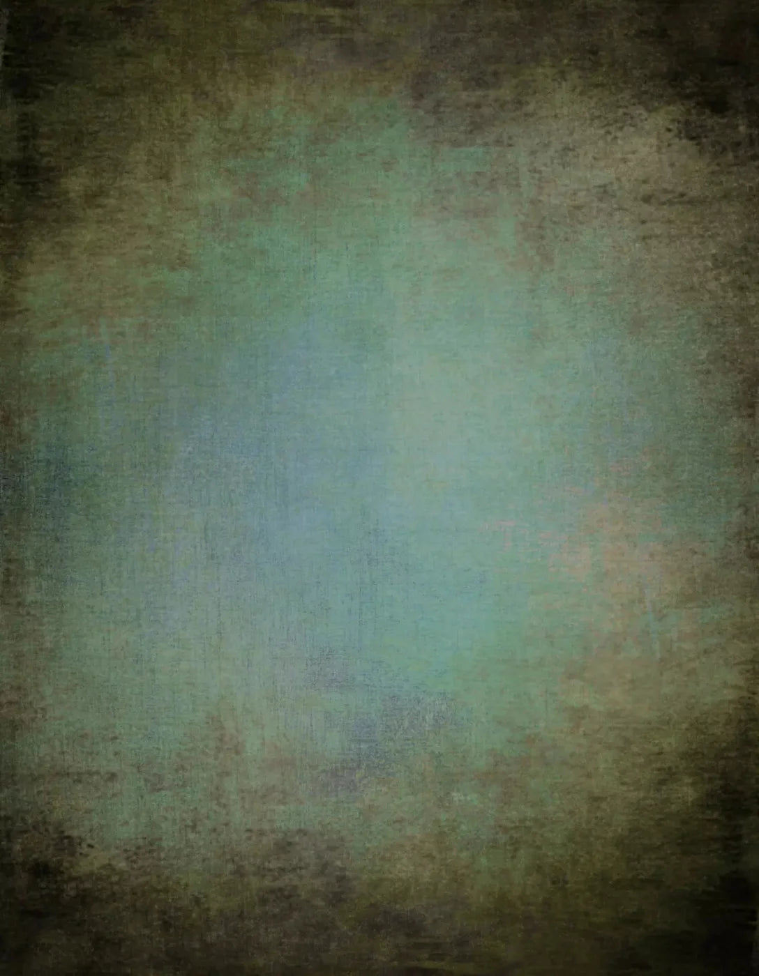 Woodland 6X8 Fleece ( 72 X 96 Inch ) Backdrop