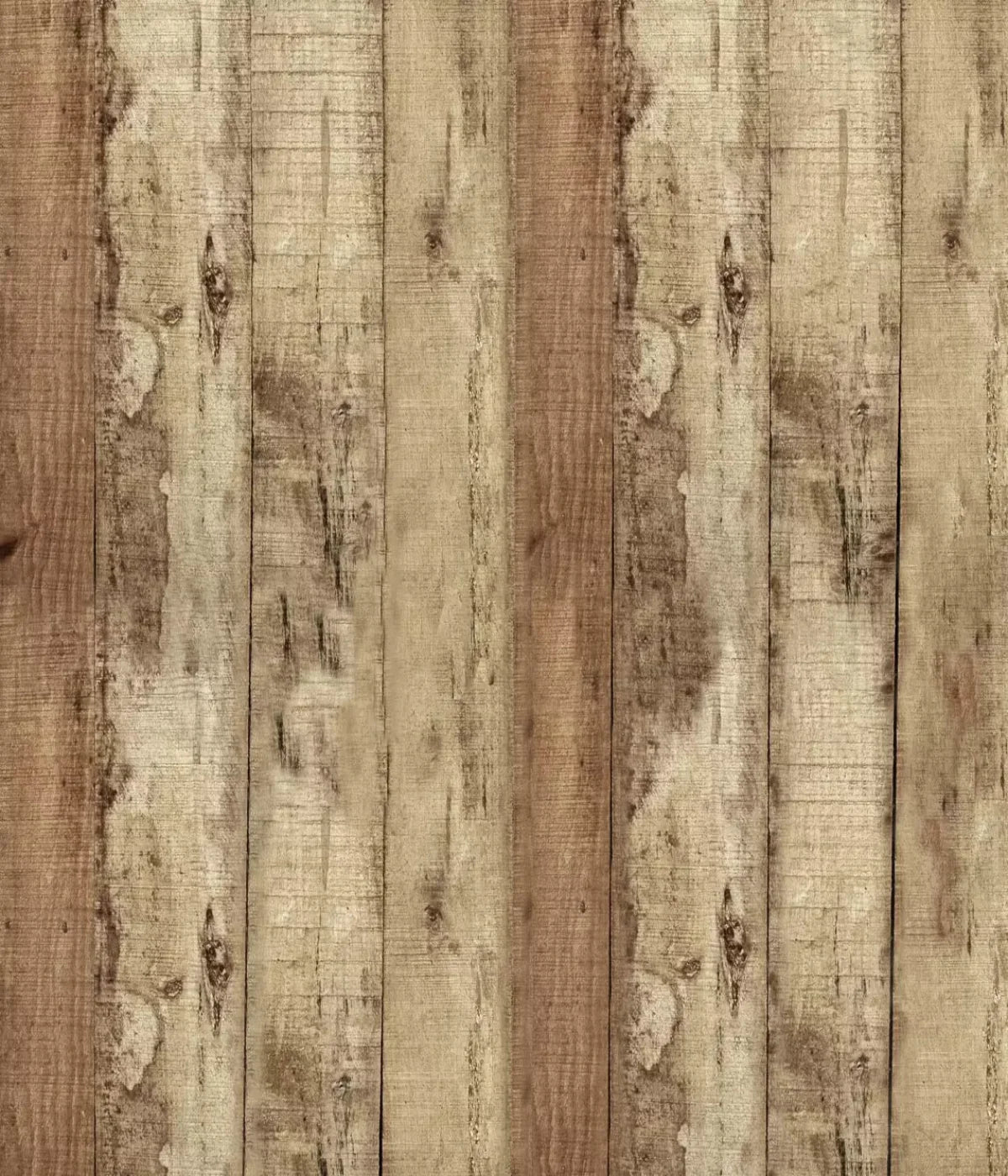 Woodlot 10X12 Ultracloth ( 120 X 144 Inch ) Backdrop