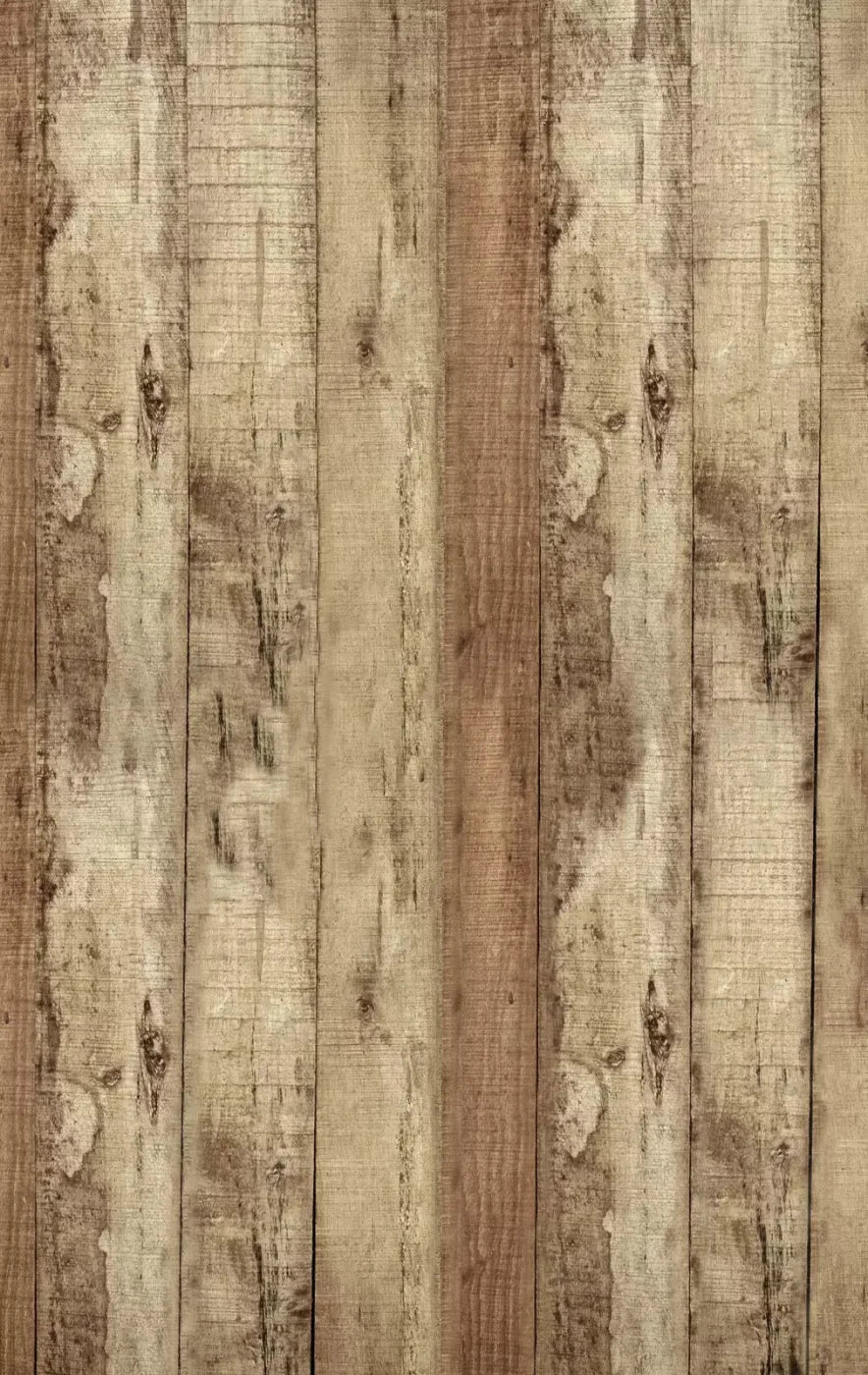 Woodlot 10X16 Ultracloth ( 120 X 192 Inch ) Backdrop