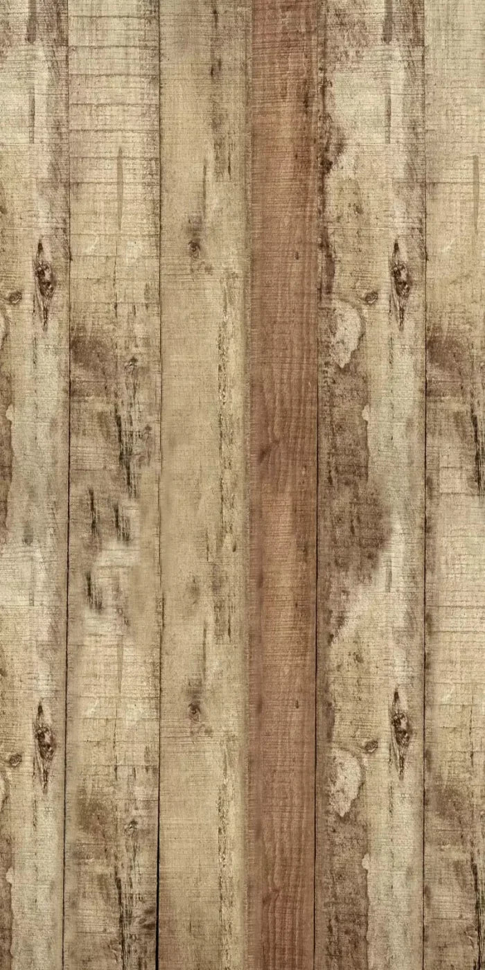 Woodlot 10X20 Ultracloth ( 120 X 240 Inch ) Backdrop