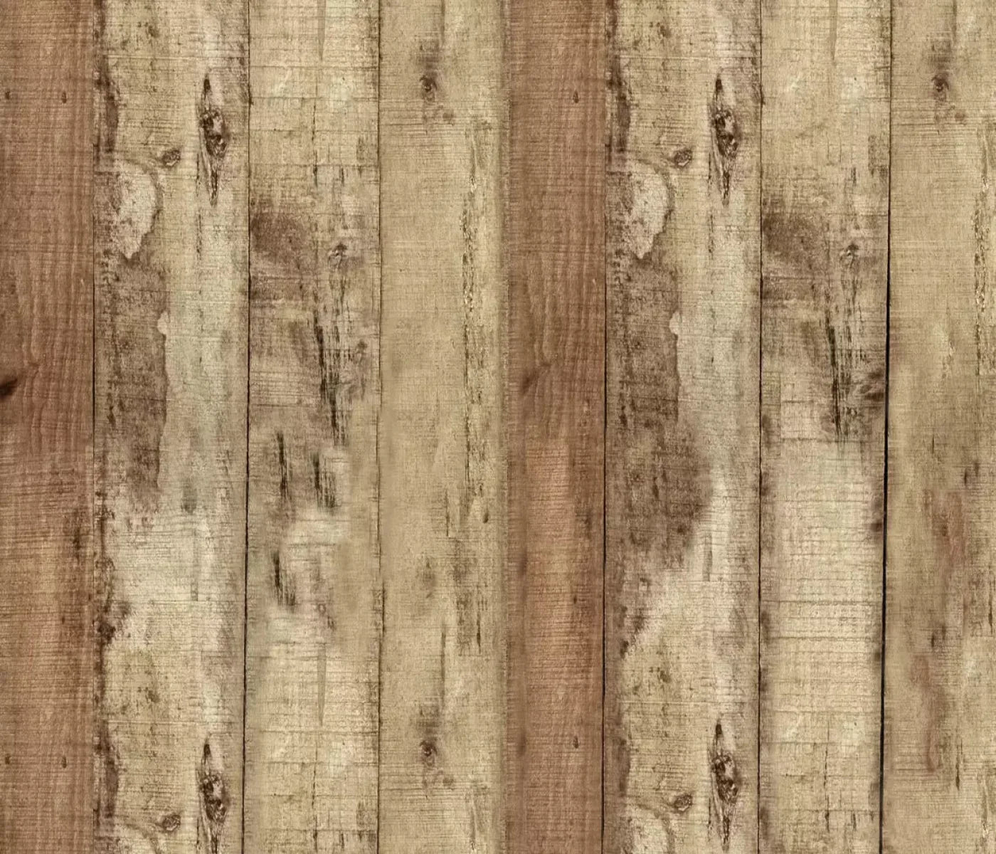 Woodlot 12X10 Ultracloth ( 144 X 120 Inch ) Backdrop