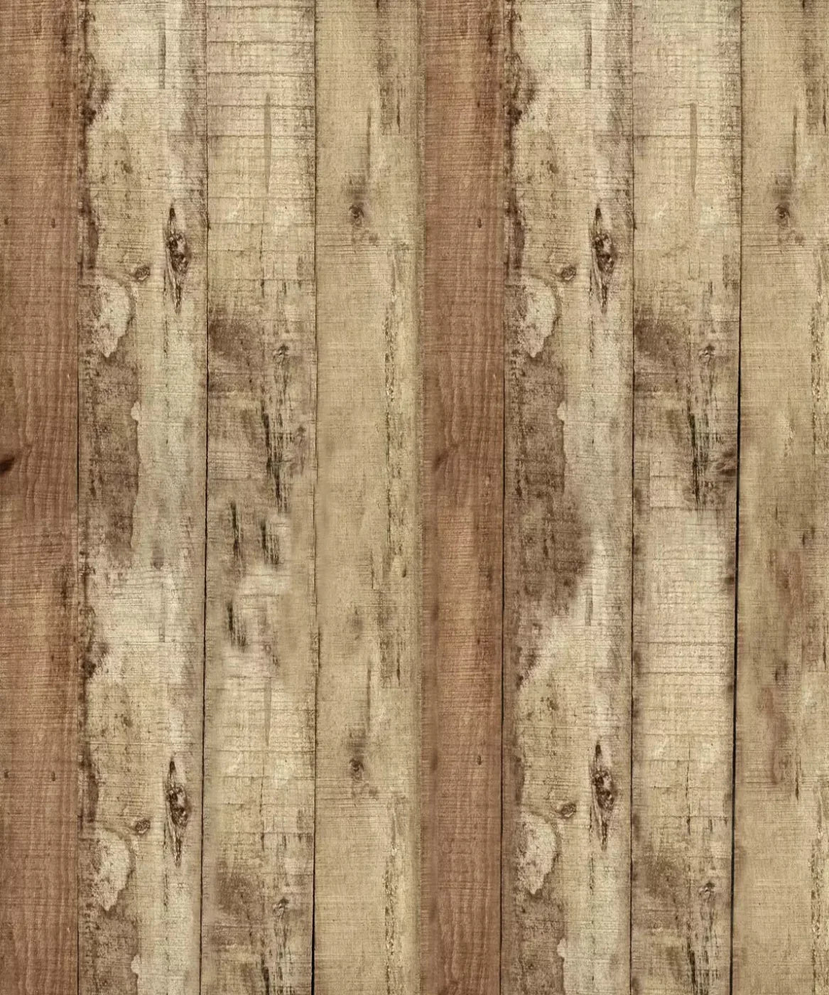 Beige Wood Backdrop for Photography