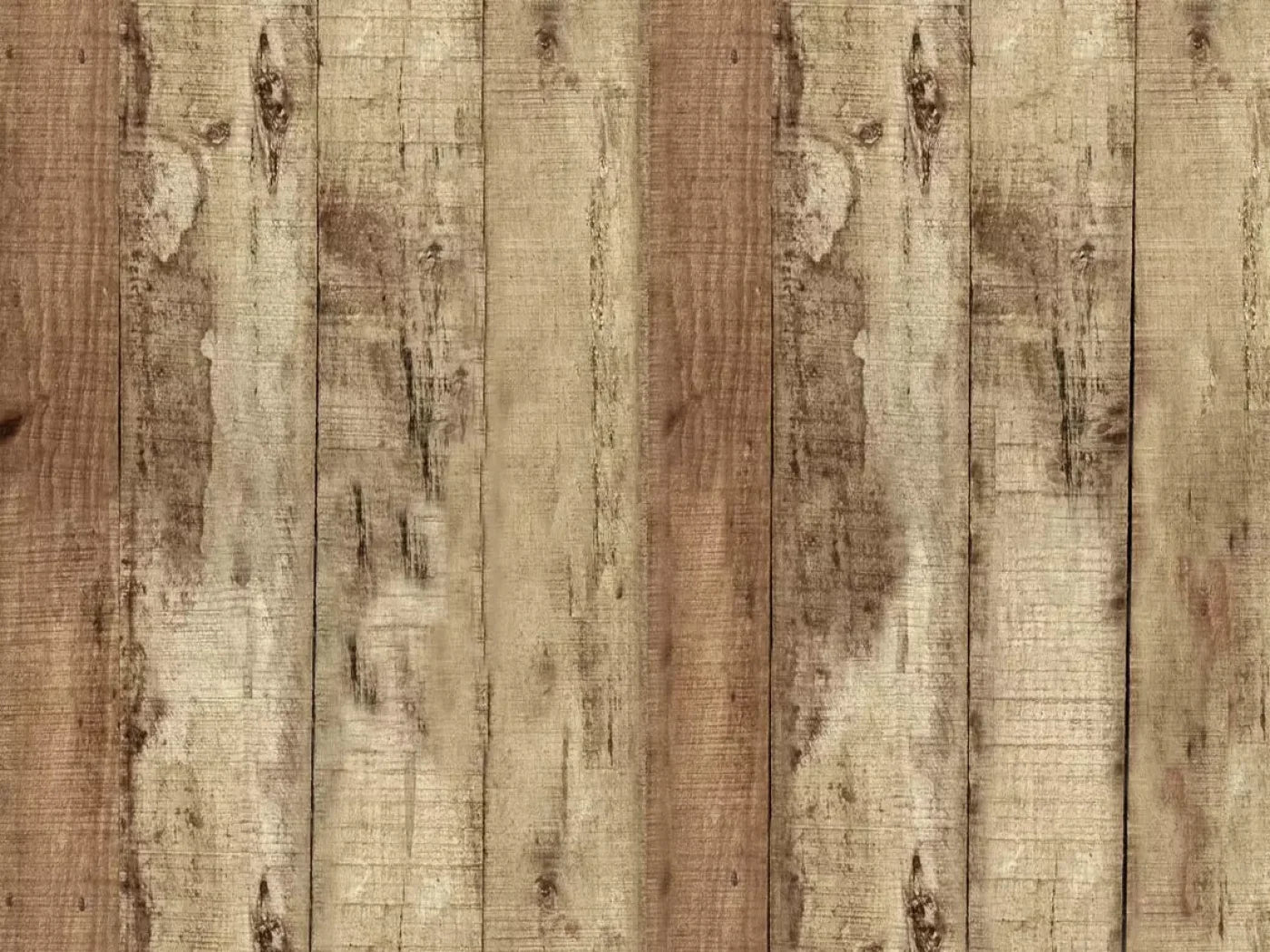 Woodlot 68X5 Fleece ( 80 X 60 Inch ) Backdrop