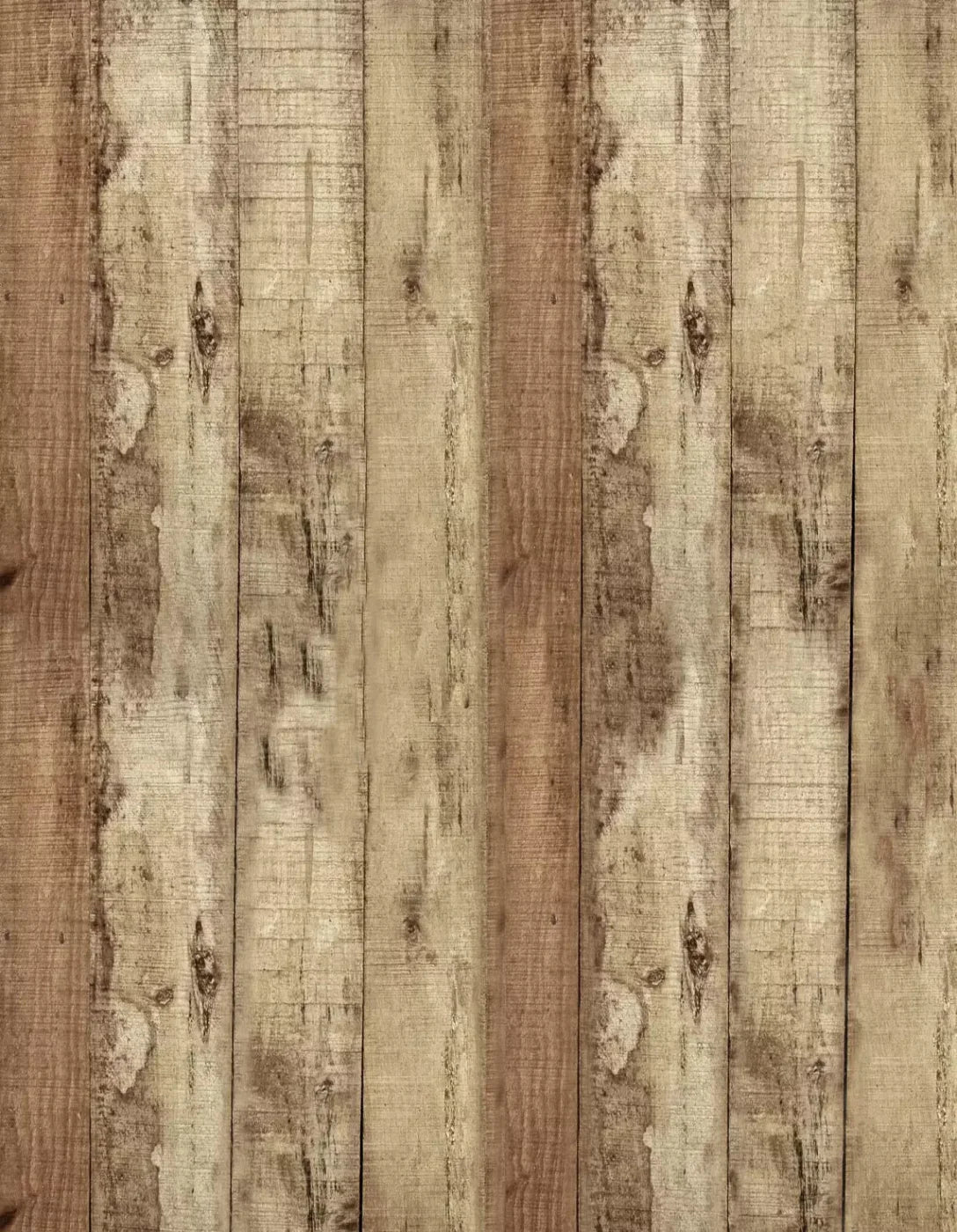 Woodlot 6X8 Fleece ( 72 X 96 Inch ) Backdrop