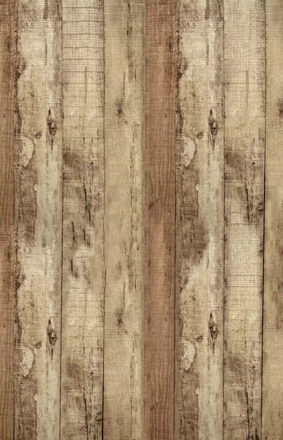 Woodlot 8X12 Ultracloth ( 96 X 144 Inch ) Backdrop