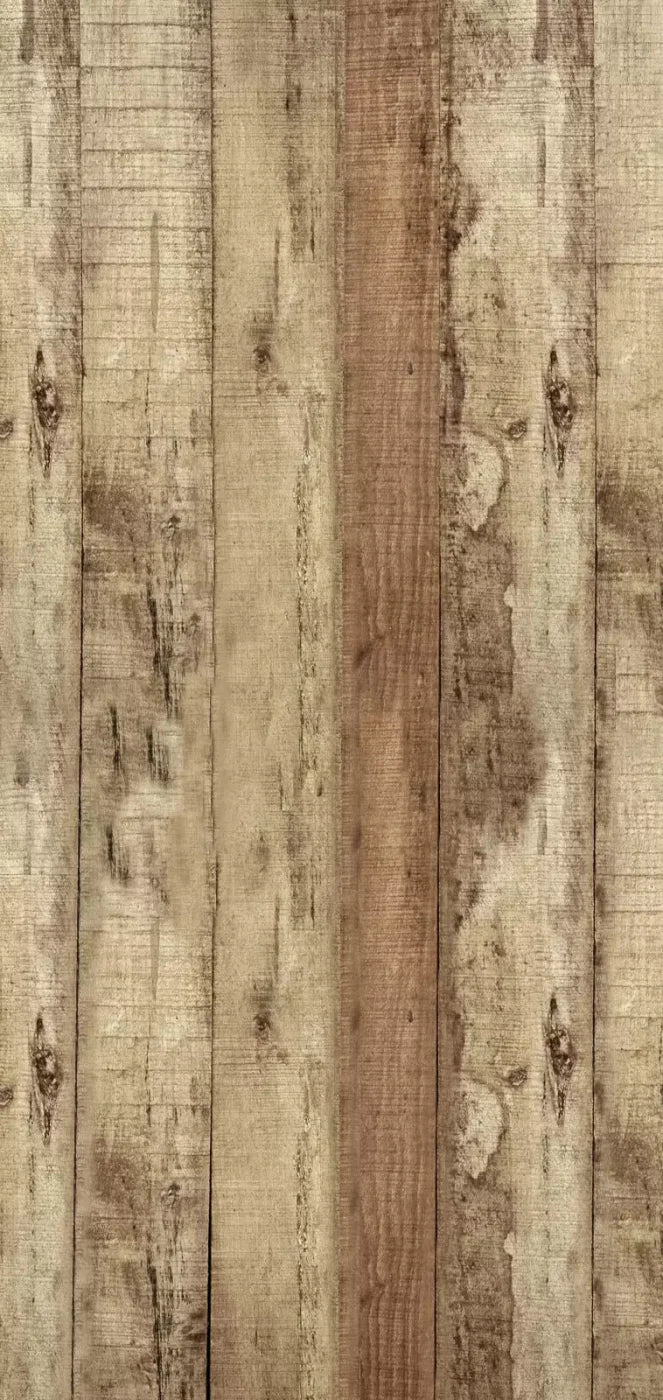 Woodlot 8X16 Ultracloth ( 96 X 192 Inch ) Backdrop
