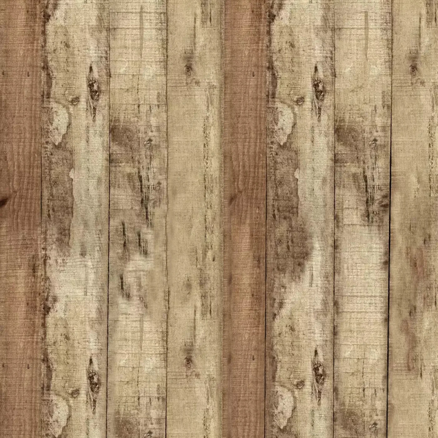 Woodlot 8X8 Fleece ( 96 X Inch ) Backdrop
