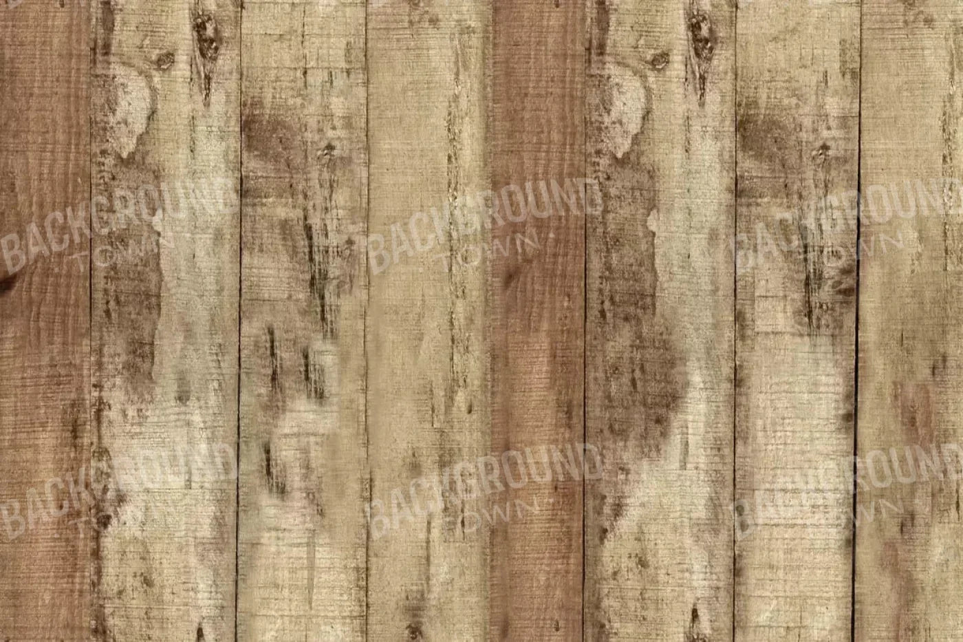 Woodlot Rubbermat Floor 5X4 ( 60 X 48 Inch )