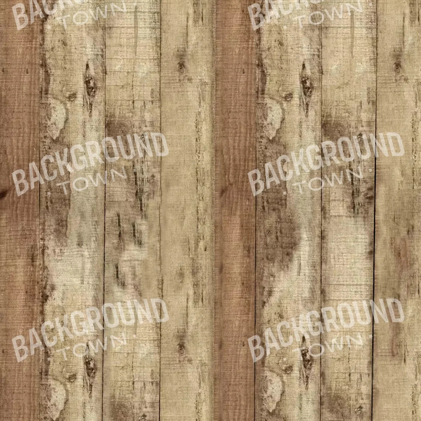 Woodlot Rubbermat Floor 5X5 ( 60 X Inch )