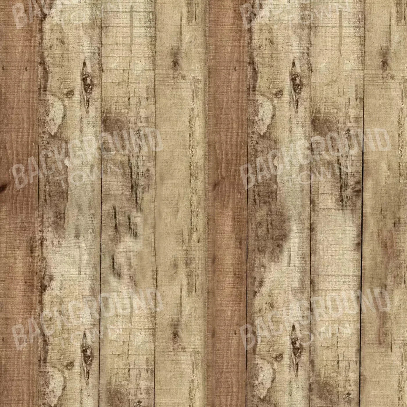 Woodlot Rubbermat Floor 5X5 ( 60 X Inch )